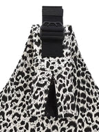 Printed Adjustable Baby Sling