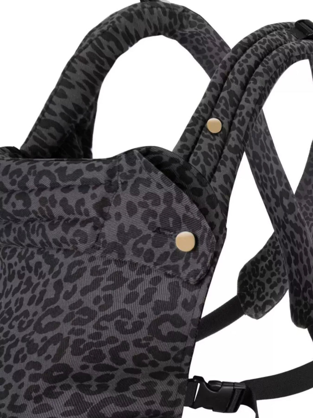 Ergonomic Comfortable Baby Wrap