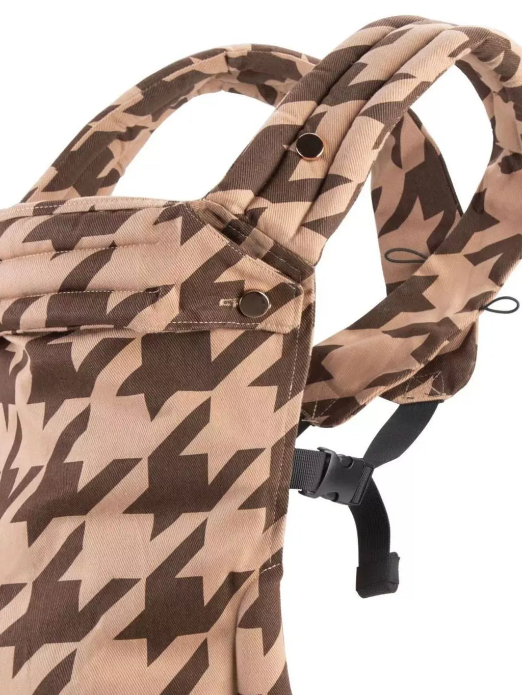 Ergonomic Comfortable Baby Wrap