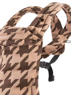 Ergonomic Comfortable Baby Wrap