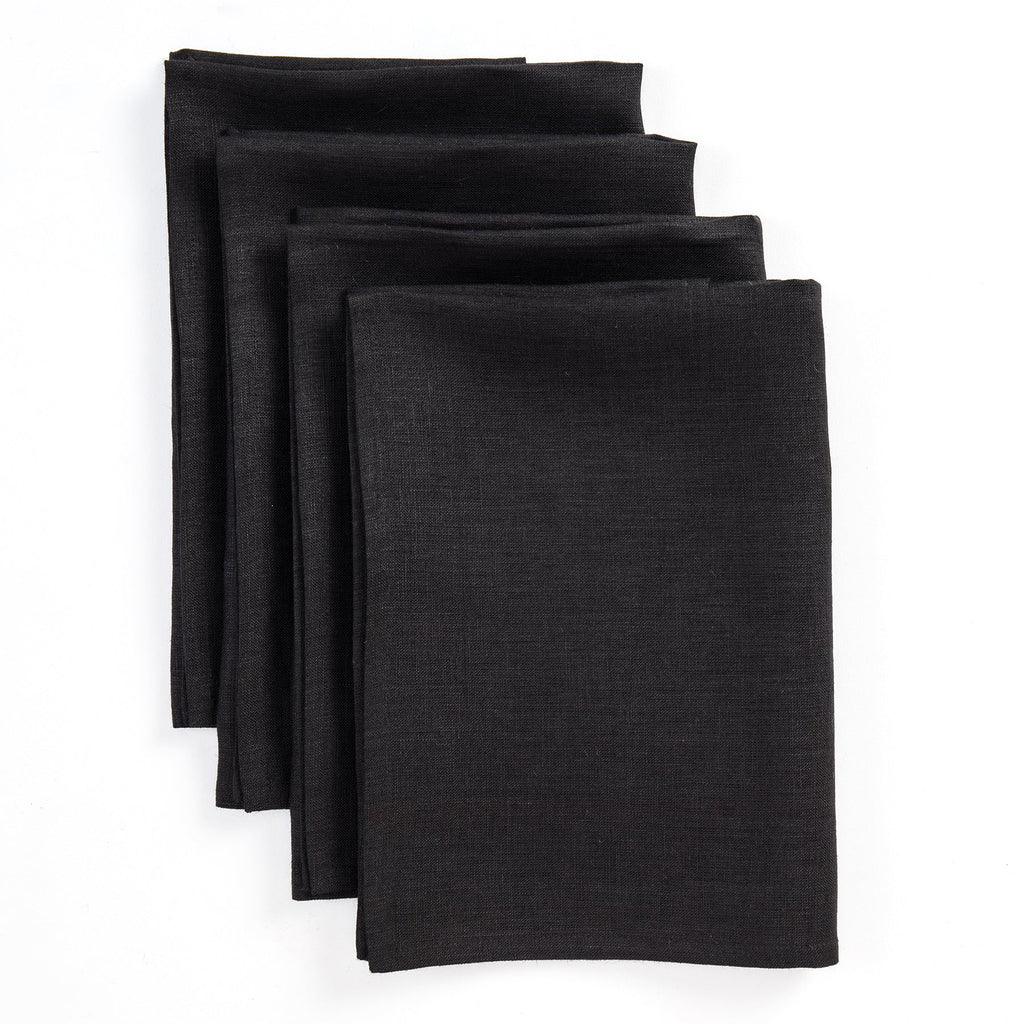 Fete Napkins