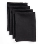 Fete Napkins
