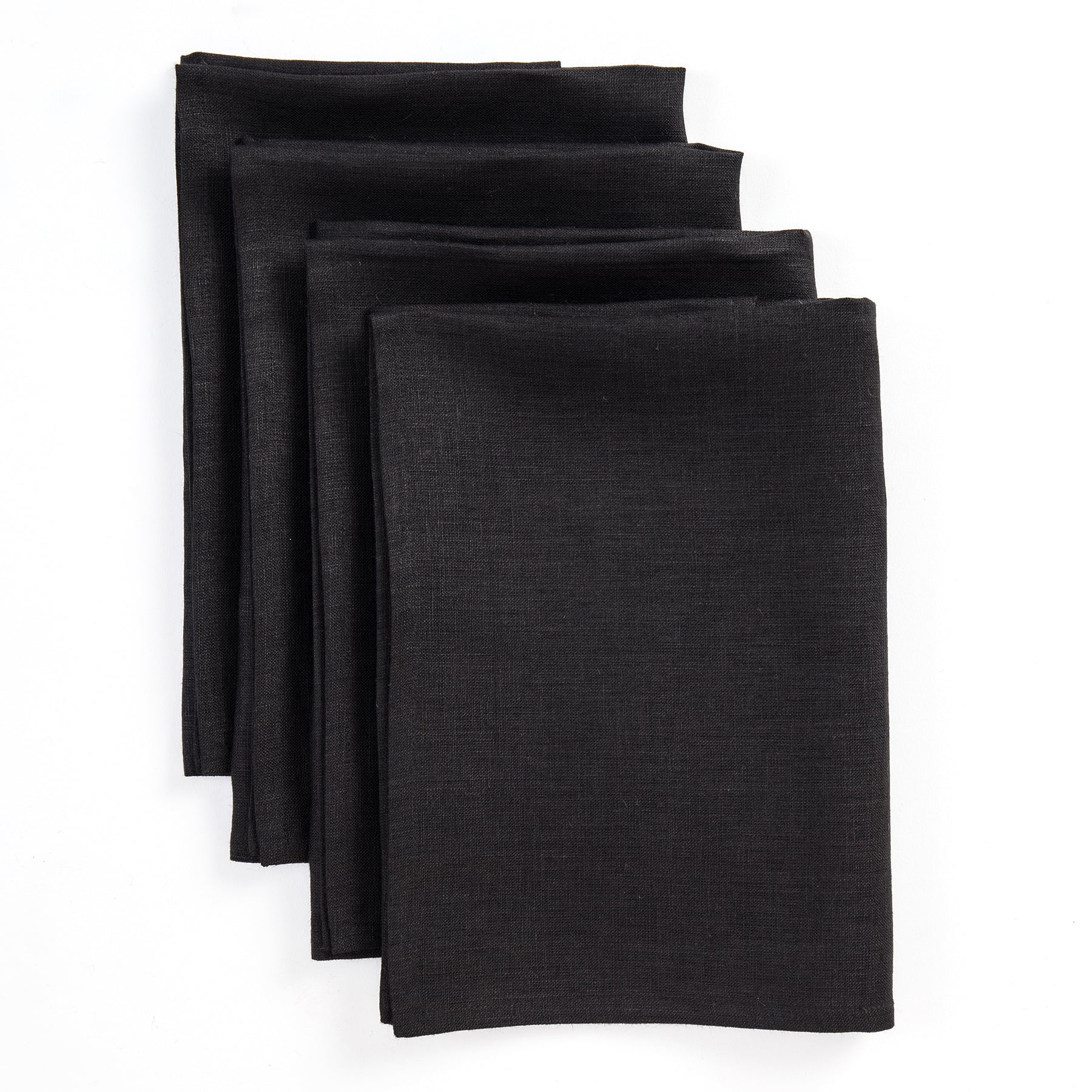 Fete Napkins
