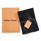 Fete Napkins