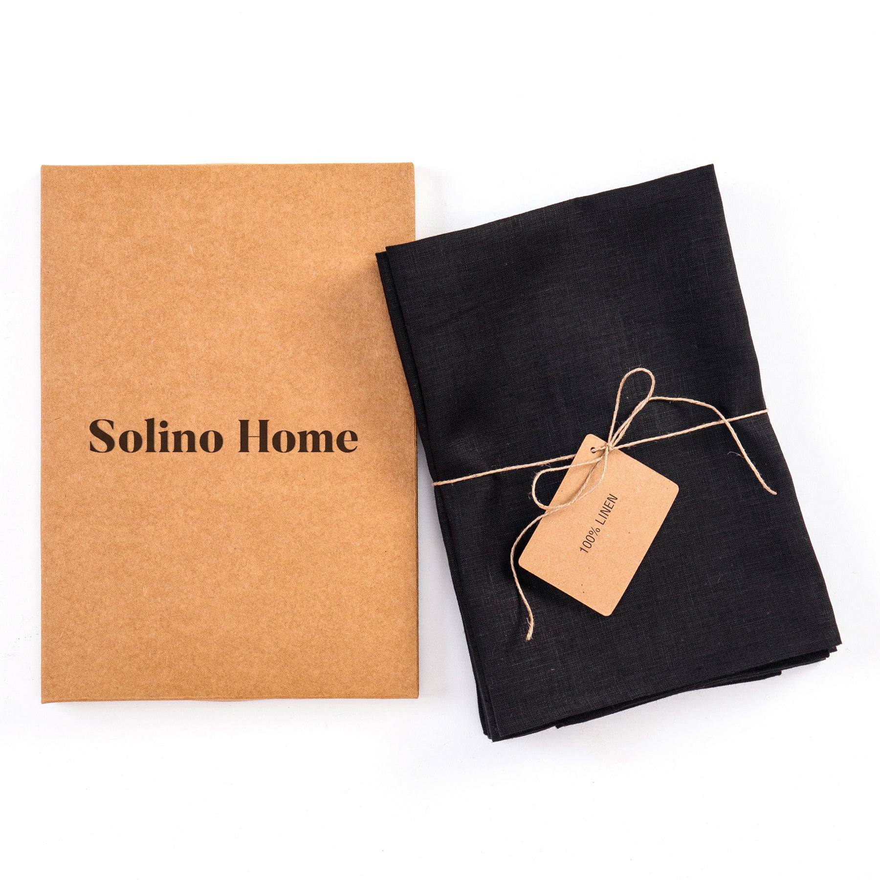 Fete Napkins