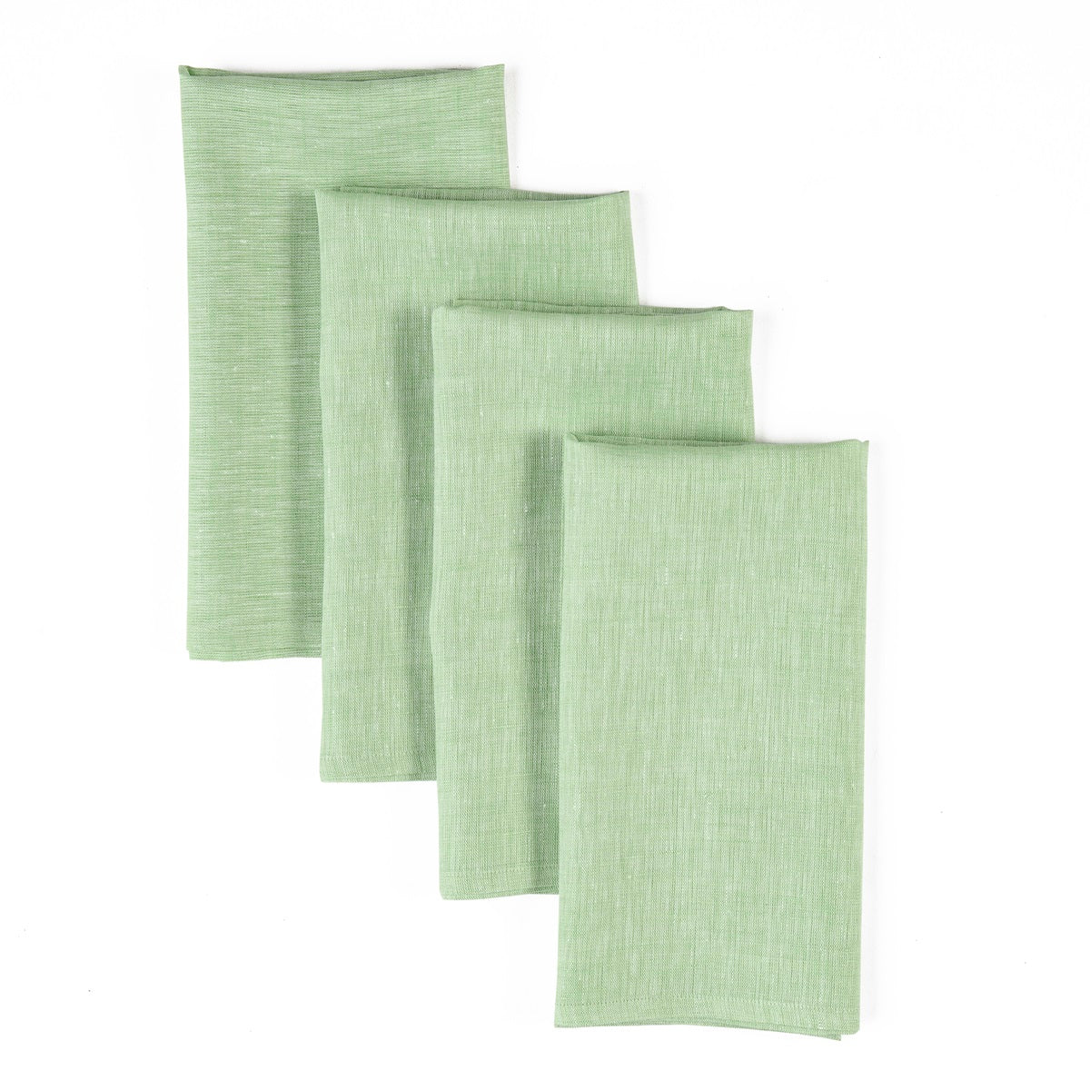 Athena Napkins