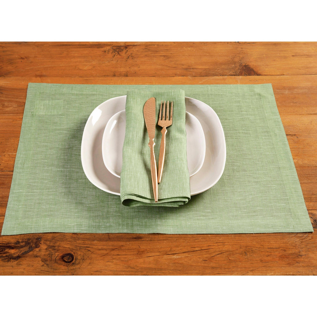 Athena Placemats