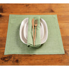 Athena Napkins