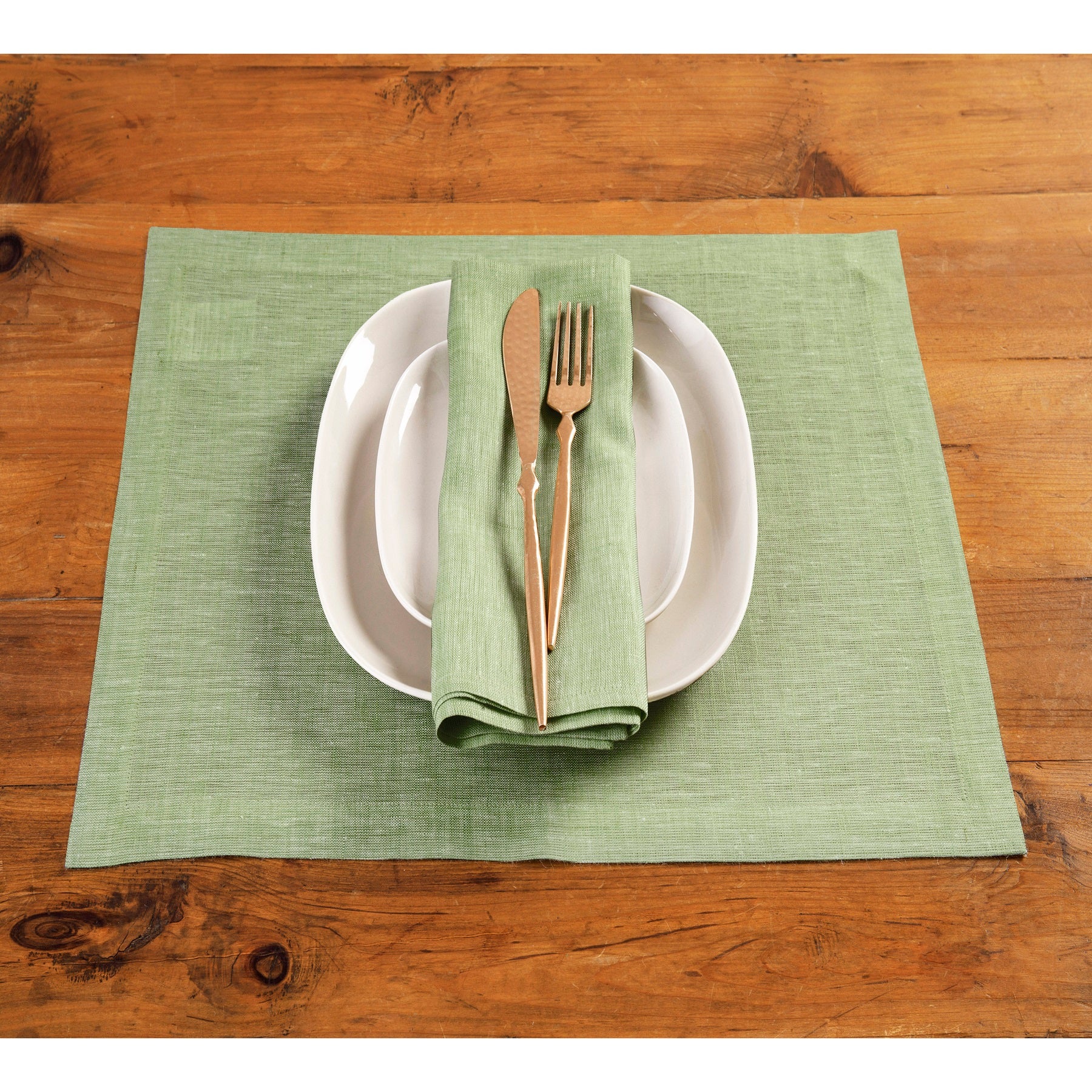Athena Napkins