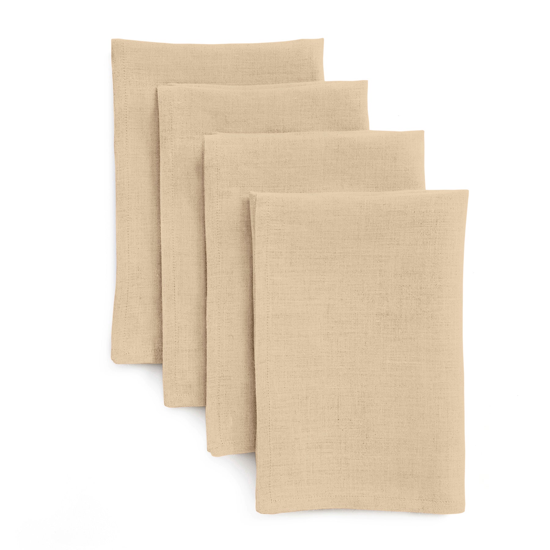 Fete Napkins
