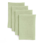 Fete Napkins
