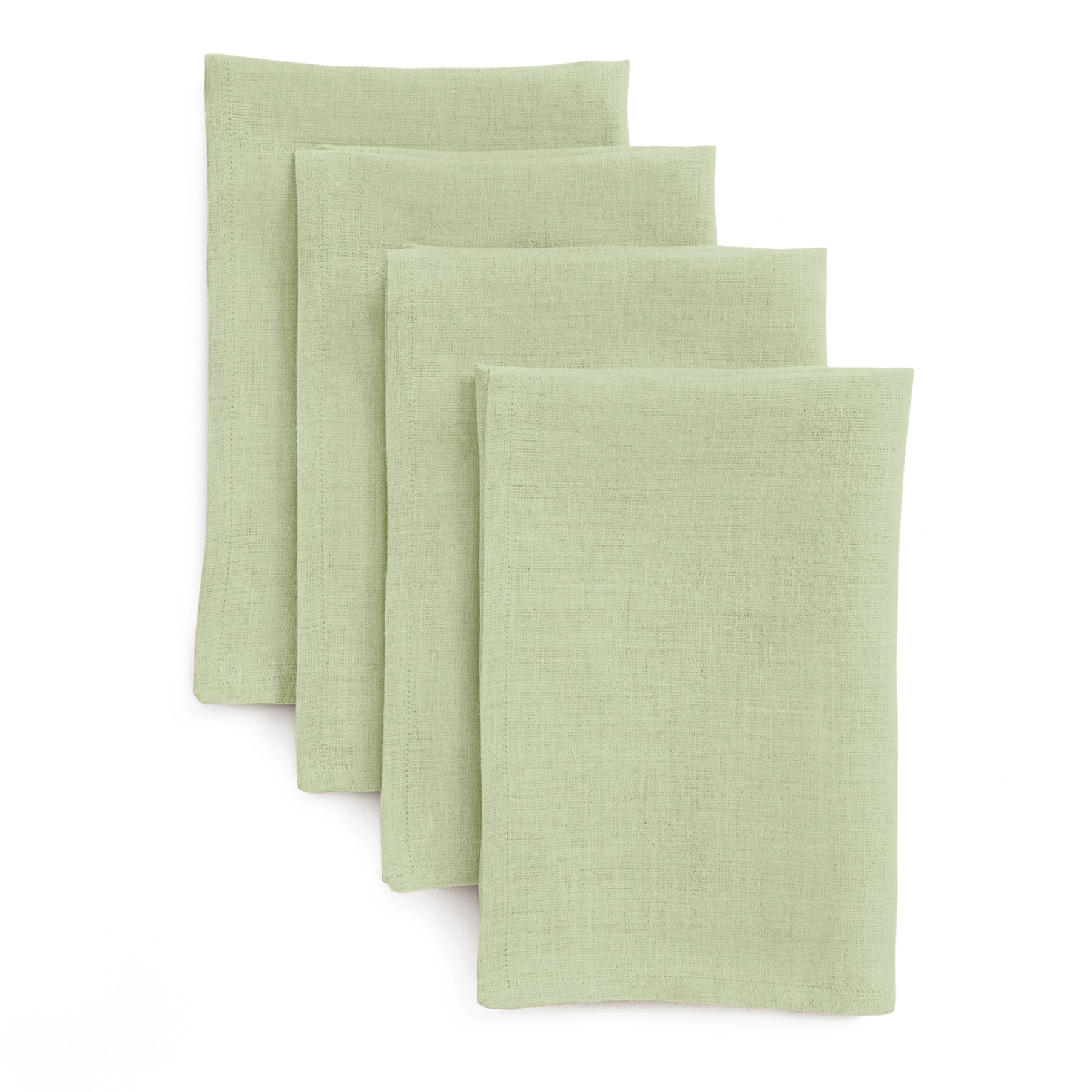Fete Napkins
