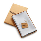 Fete Napkins
