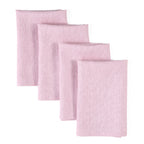 Athena Napkins