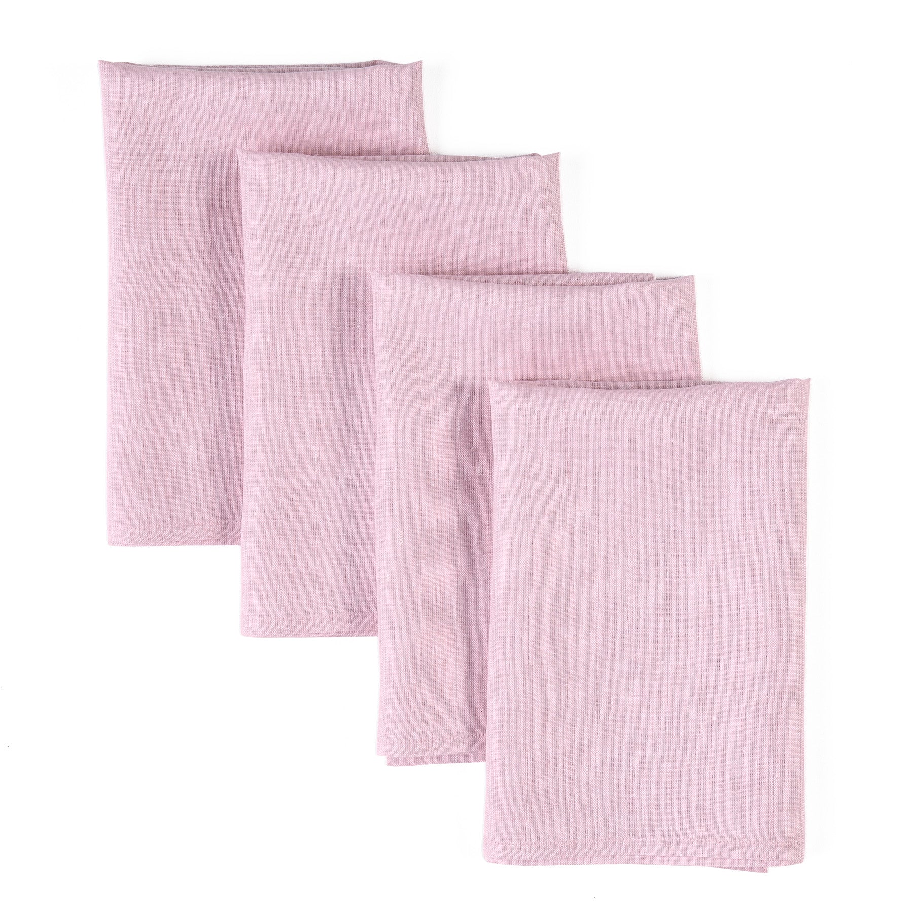 Athena Napkins