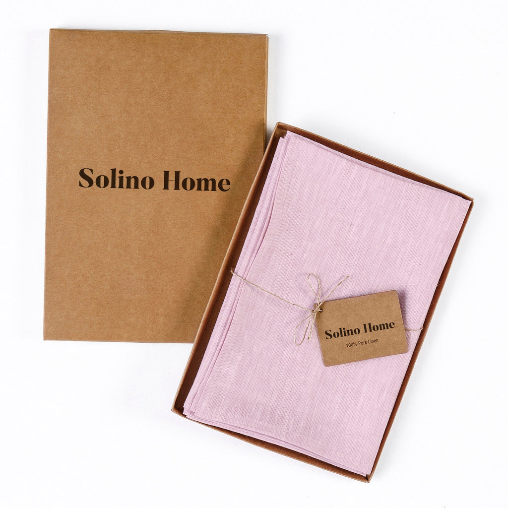 Athena Napkins