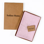 Athena Napkins