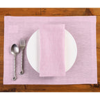 Athena Placemats