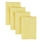 Athena Napkins