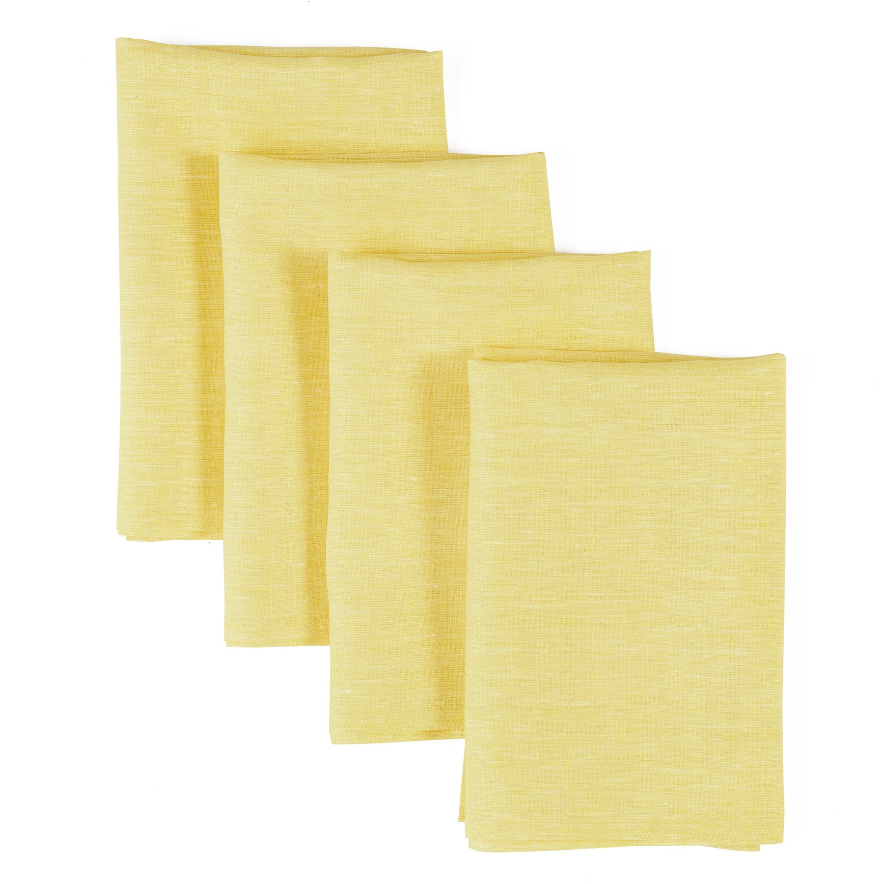 Athena Napkins