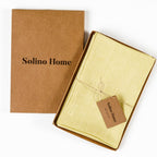 Athena Napkins