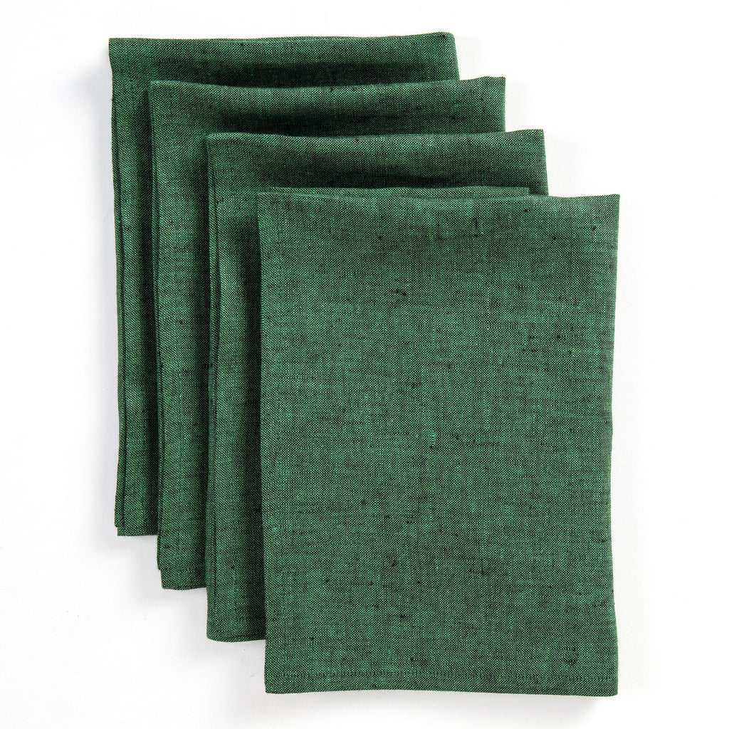 Athena Napkins