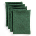 Athena Napkins