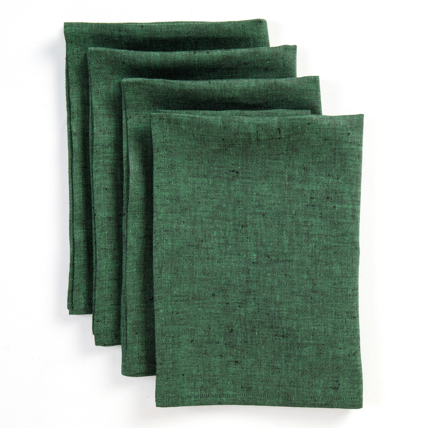 Athena Napkins
