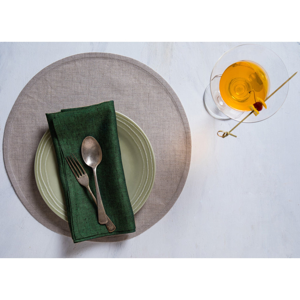 Athena Napkins