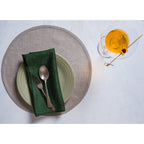 Athena Napkins