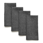 Athena Napkins