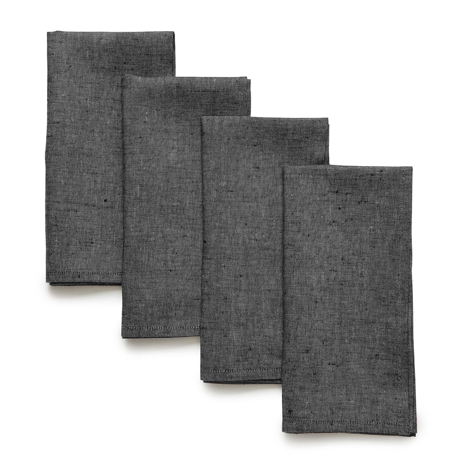 Athena Napkins