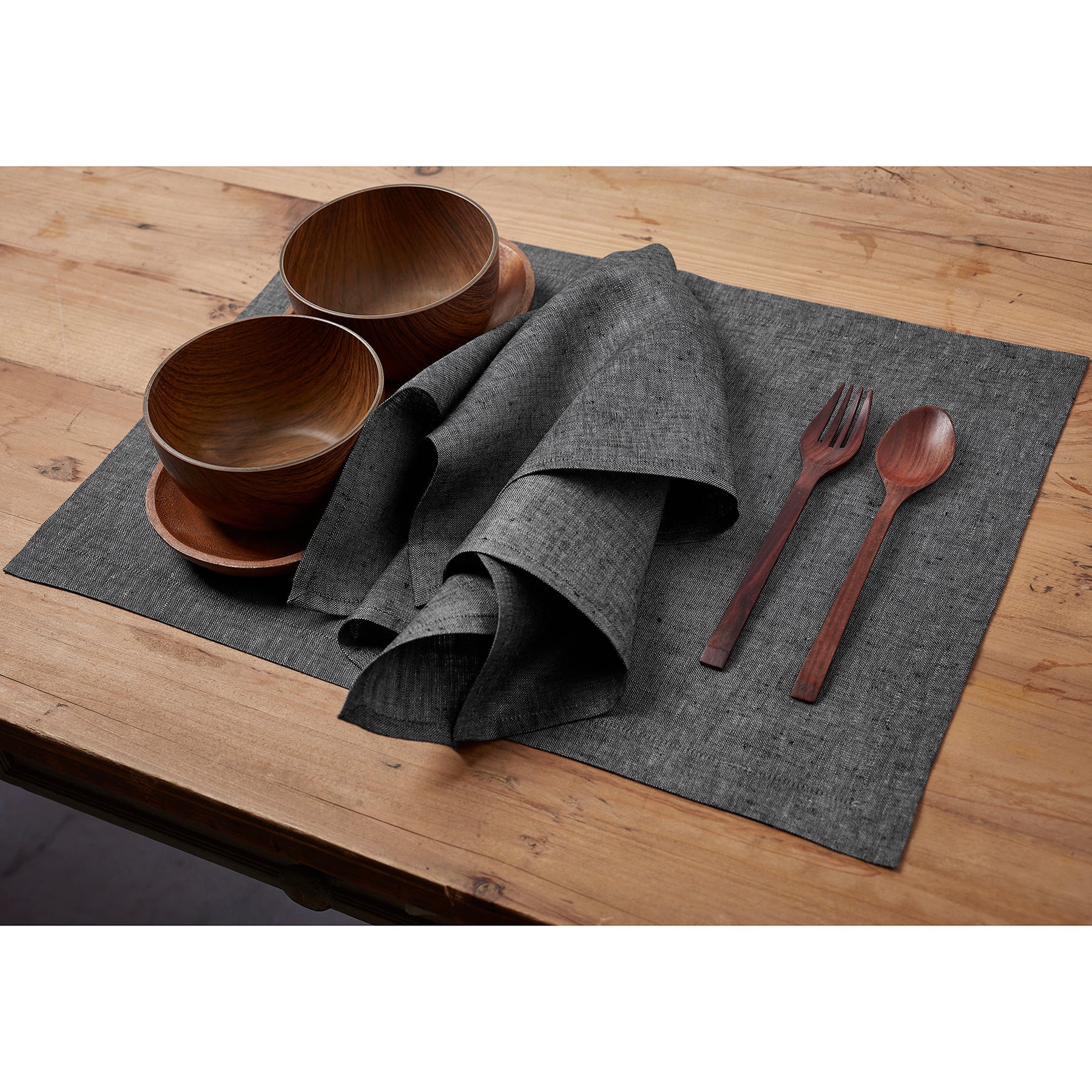 Athena Placemats