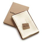 Fete Napkins