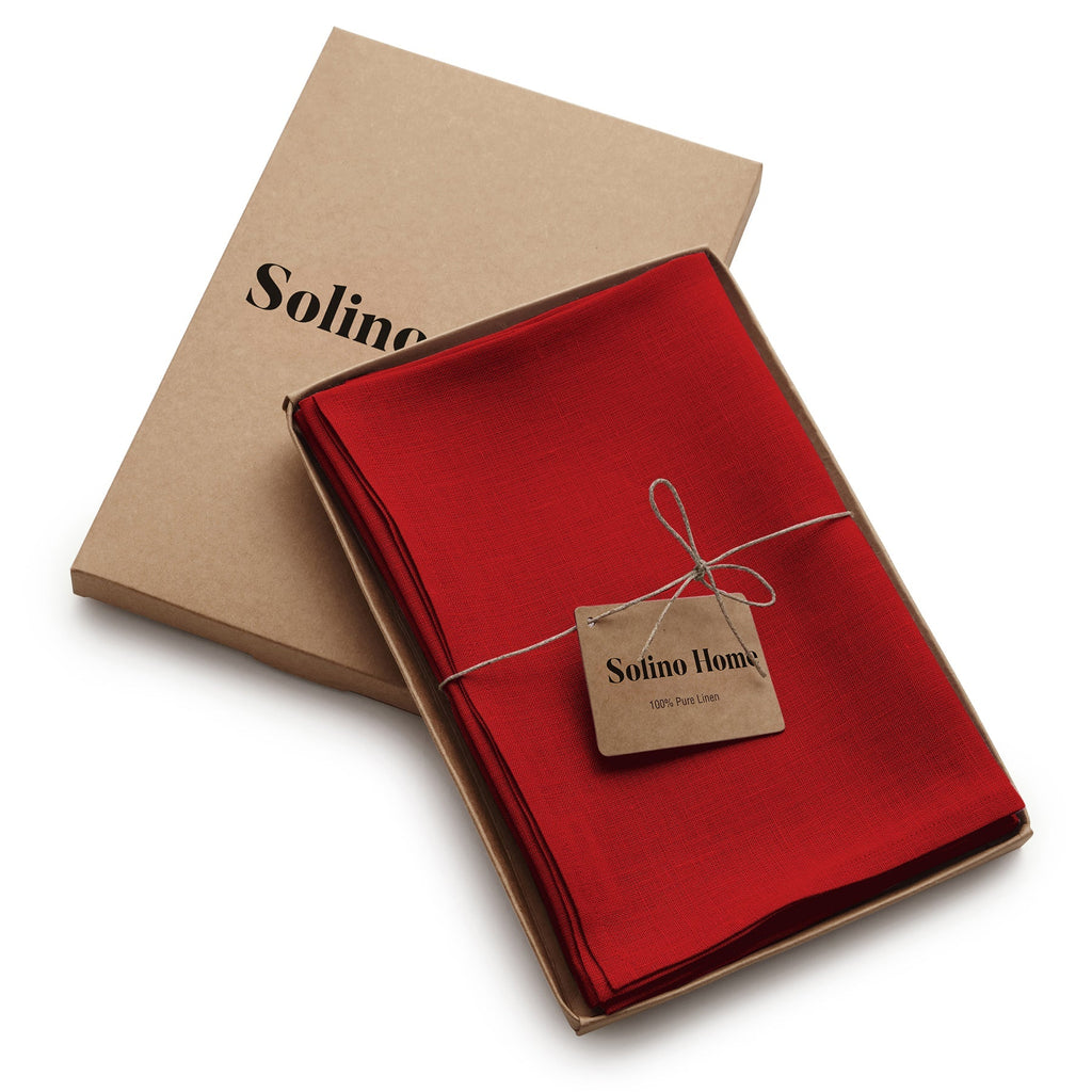 Fete Napkins
