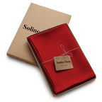 Fete Napkins