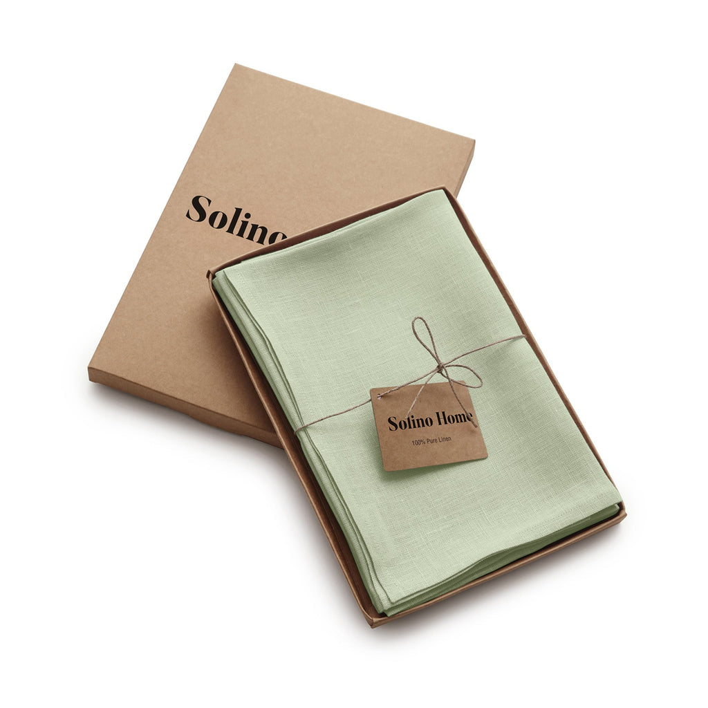Fete Napkins