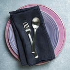 Fete Napkins