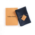 Fete Napkins