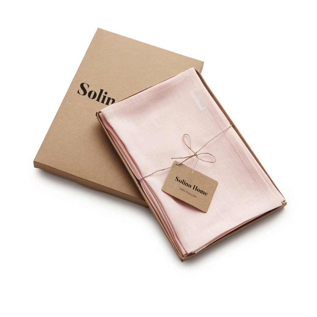 Fete Napkins