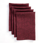 Athena Napkins