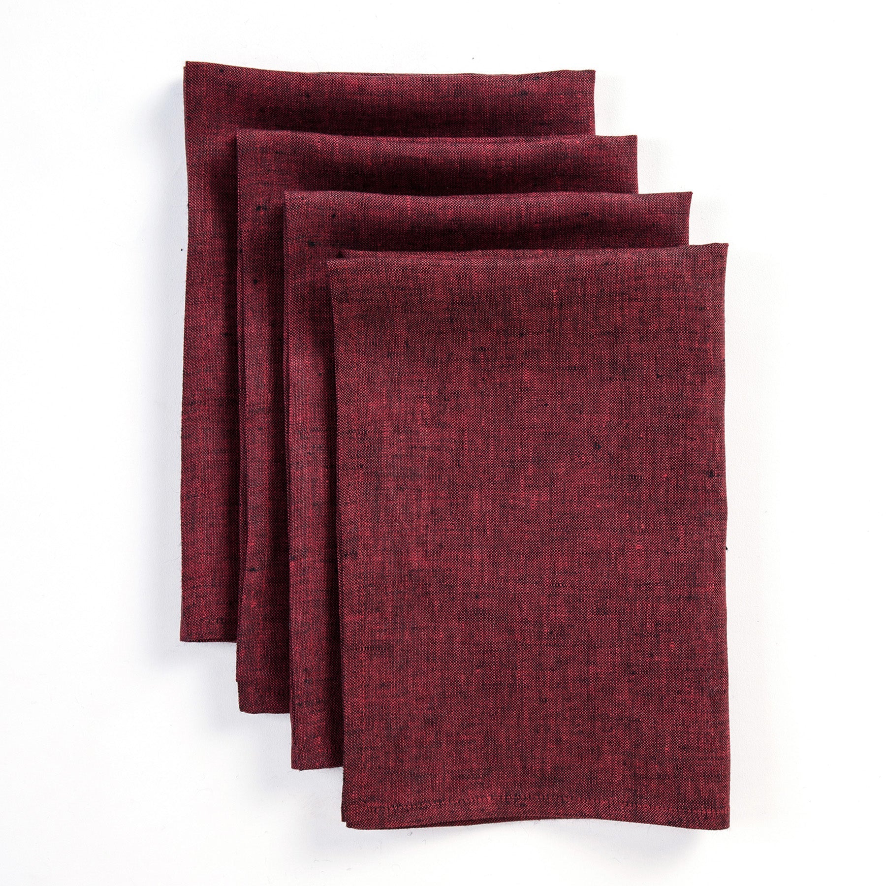 Athena Napkins