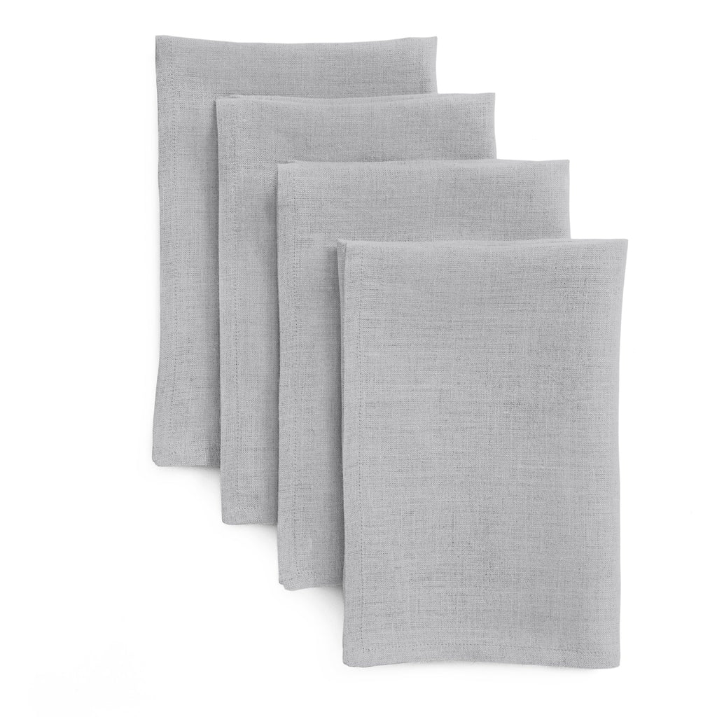 Fete Napkins