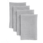Fete Napkins