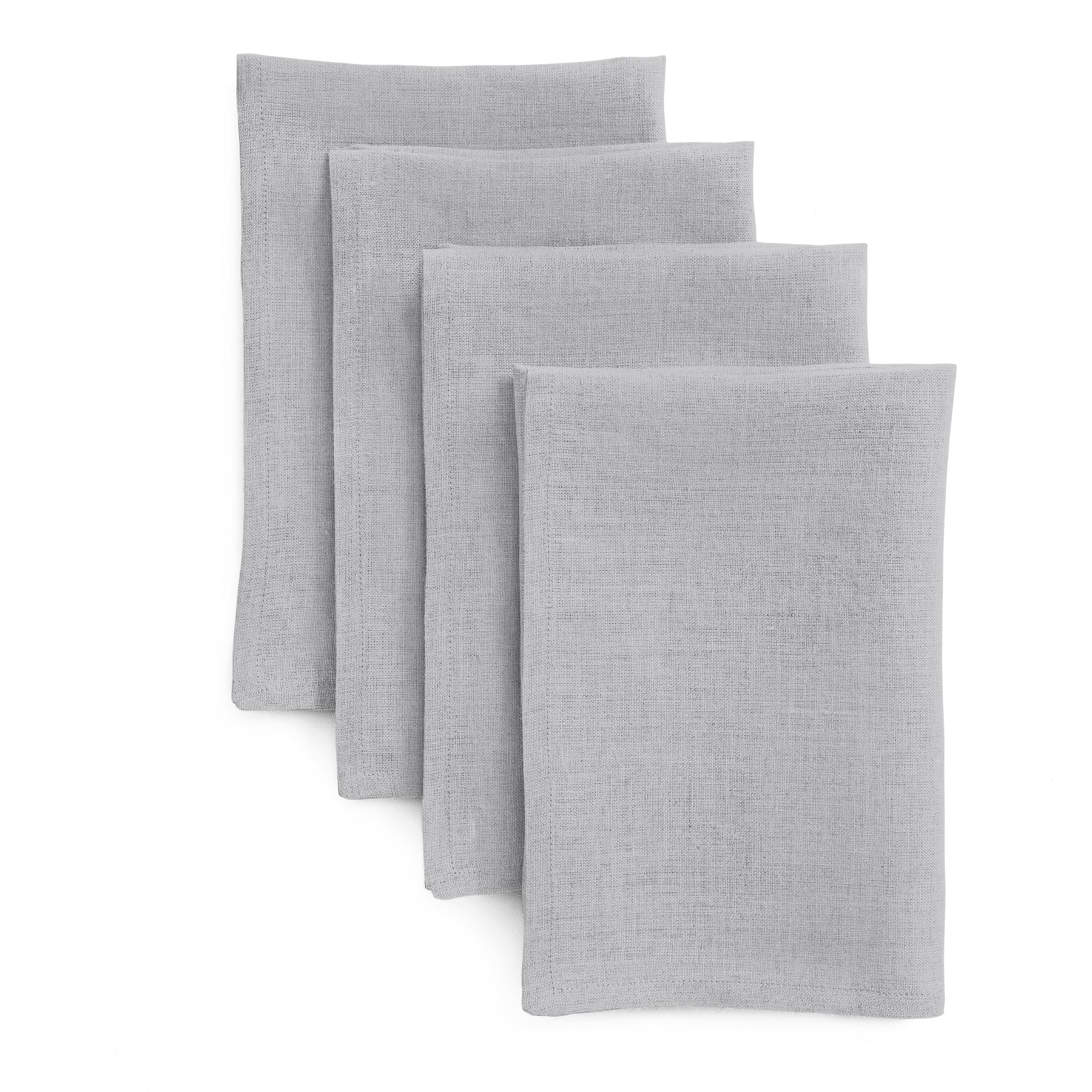 Fete Napkins
