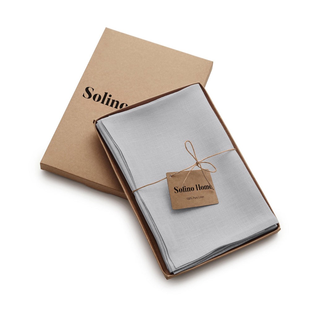 Fete Napkins