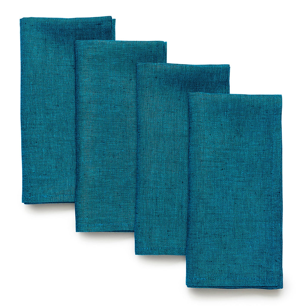 Athena Napkins