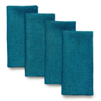 Athena Napkins