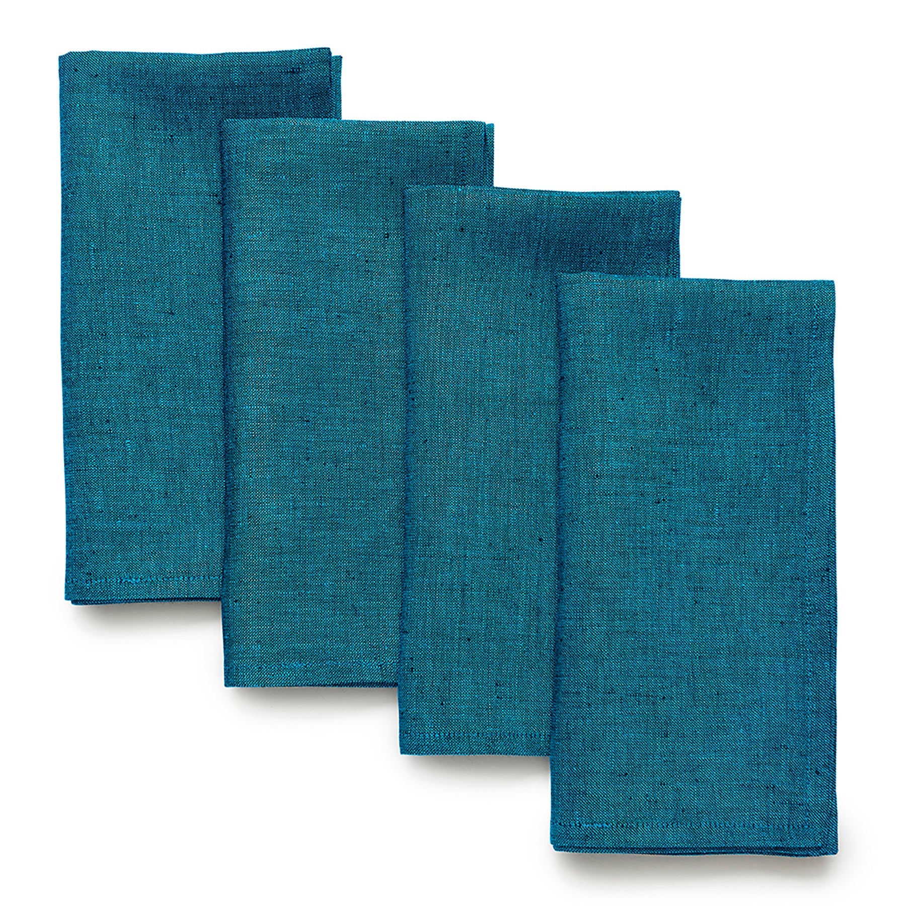 Athena Napkins