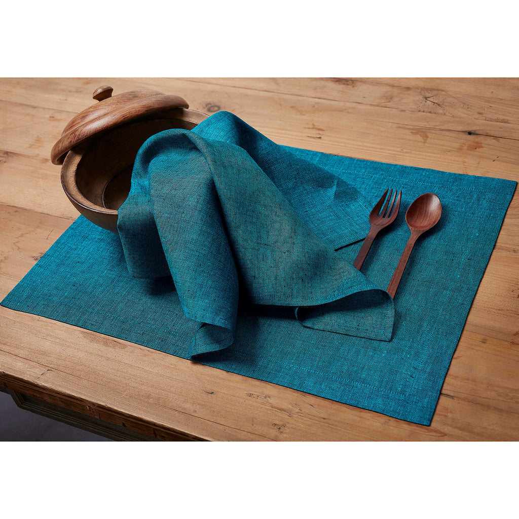 Athena Placemats